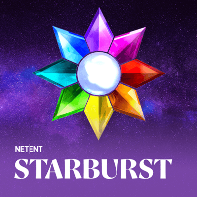 Starburst